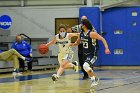 WBBall vs Fisher 1 200